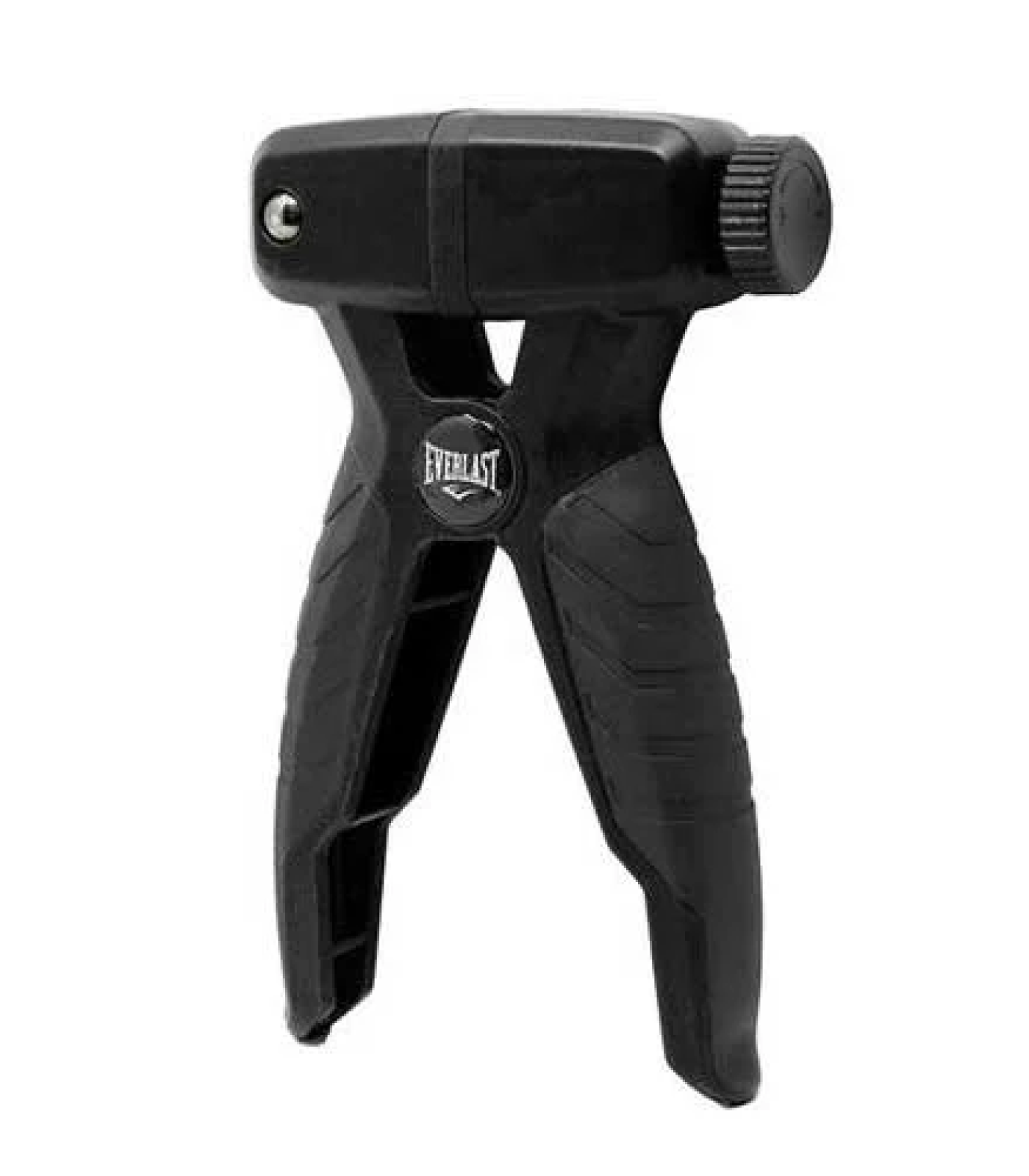 EVERLAST Регулируема щипка за ръце - високo съпротивление​